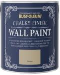 Rust-Oleum Vopsea Lavabila Chalky Wall Paint Hessian 1 Litru (14415.1)