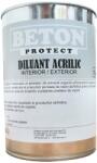 ABW Royal Diluant Acrilic, Beton Protect, 1 Litru (312880.4)