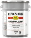 Rust-Oleum 3202 Galvinoleum Adhesion Primer 5 Litri (3202.5)