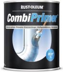 Rust-Oleum Grund Metal & Suprafete Lucioase (Adhesion Primer) Combicolor 750ml (3302.0.75)