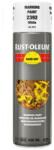 Rust-Oleum Vopsea Spray Marcaje Forestiere Si Constructii Alb 500ml (2392)