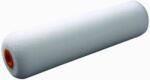 Rotacar Rezerva Trafalet Rota! RoundFoam 250mm (85852510)