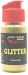 ABW Royal Sclipici Decorativ Auriu Intens Fin 50gr (4.81.01.5) Obiect de decorat