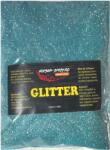ABW Royal Sclipici Decorativ Bleu (Glitter decorativ) 400gr (4.81.10.0) Obiect de decorat