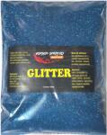 ABW Royal Sclipici Decorativ Albastru (Glitter decorativ) 400gr (4.81.06.0) Obiect de decorat