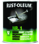 Rust-Oleum Decapant Vopsea Universal Rust Oleum 750ml (25.0.75)