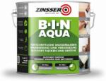 Zinsser Amorsa, Zinsser Bin Aqua, 2.5 Litri (849.BE.2.5)