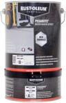 Rust-Oleum Vopsea Epoxidica Pegakote Trafic Greu Deschis RAL 7035, 5 Litri (19.7035.KIT.5)