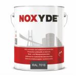 Rust-Oleum Membrana Elastomerica Noxyde Gri RAL 7016 5 Litri (5.7016.5)