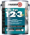 Zinsser Amorsa Antimucegai, Zinsser 1-2-3 Plus, 5 Litri (858.BE.5)