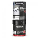 Rust-Oleum Grund epoxidic profesional 5401 1 Litru (5401.KIT.1)