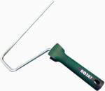 Rotacar Maner Trafalet Rota! SuperGrip 250mm (85253-302)