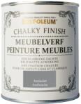 Rust-Oleum Chalky Finish Furniture Anthracite 750 ml (14011.0.75)