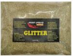 ABW Royal Sclipici Decorativ Auriu Pal 0.3mm 400gr (4.81.01.0) Obiect de decorat