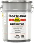 Rust-Oleum Grund Galva Zinc pentru metal, 5 Litri (1085.5)