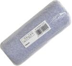 Rotacar Rezerva Trafalet Rota! RotaTex 15 180mm (84671810)