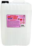  Diluant Nitro D209 20 Litri (D209)