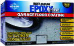 Rust-Oleum Kit Vopsea Epoxidica Trafic Auto Epoxyshield 3, 5 Litri (203005.3.78)