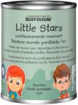Rust-Oleum Vopsea lavabila, Rust-Oleum, Little Stars, Enchanted Forest, Verde, 125 ml (20408.0.125)