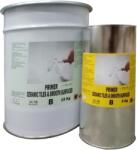 ABW Royal Amorsa Epoxy Floor 20 Kg (3121888)