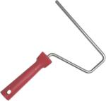 Rotacar Maner Trafalet Expert 180mm (84001899)