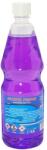  Alcool Tehnic 97% 900ml (312009)
