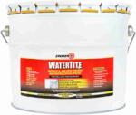 Zinsser Vopsea Impermeabila, Zinsser Watertite, 10Litri (854.BE.10)