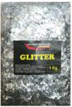 ABW Royal Sclipici Lavabila Argintiu 1 Kg 2mm (4.81.02.1-2) Obiect de decorat