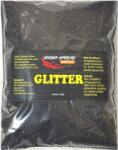 ABW Royal Sclipici Decorativ Negru (Glitter decorativ) 400gr (4.81.07.0) Obiect de decorat