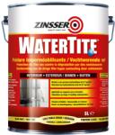 Zinsser Vopsea Impermeabila, Zinsser Watertite, 5 Litri (854.BE.5)
