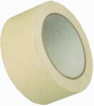 Rotacar Banda Adeziva Mascare din Hartie Masq 48x25 (96000510)
