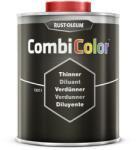 Rust-Oleum Thinner 7301 CombiColor 1 Litru (7301.1)