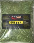 ABW Royal Sclipici Decorativ Verde Green Apple 400gr (4.81.23.0) Obiect de decorat