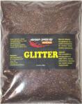 ABW Royal Sclipici Decorativ Maro Inchis (Glitter decorativ) 400gr (4.81.24) Obiect de decorat