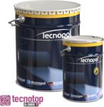 Tecnopol Poliuree Transparenta Tecnotop S-3000 T 5 Kg Tecnopol (4TR092005+4TR99999805)