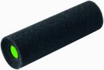 Rotacar Rezerva Trafalet Rota! Concave 110mm (50469-306-01)