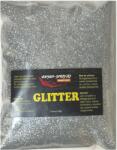 ABW Royal Sclipici Decorativ Argintiu (Glitter decorativ) 400gr (4.81.02.0) Obiect de decorat