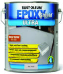 Rust-Oleum Vopsea Epoxidica Monocomponenta Ultra Gri Deschis 5 Litri (5281.5)