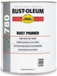 Rust-Oleum Grund Anticoroziv 780 Rust Oleum Gri 1litru (780.1)