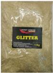 ABW Royal Sclipici Decorativ Auriu Pal 0.3mm 1 Kg (4.81.01.1) Obiect de decorat