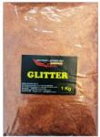 ABW Royal Sclipici Decorativ Cupru (Aramiu) 1 Kg (4.81.08.1) Obiect de decorat
