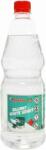  White Spirit 900ml (3122015)