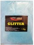 ABW Royal Sclipici Decorativ Bleu Reflexiv (Glitter decorativ) 1 Kg (4.81.22.1.2) Obiect de decorat