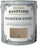 Rust-Oleum Chalkwash Paint Taupe Rust Oleum 1 Litru (14906.DE.1)
