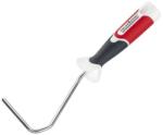 Rotacar Maner Trafalet Color Expert 100mm (86042799)