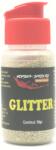 ABW Royal Sclipici Decorativ Auriu Pal Fin 50gr (4.81.01.2) Obiect de decorat