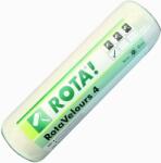 Rotacar Rezerva Trafalet Rota! Velours 4 150mm (25530-301)
