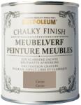 Rust-Oleum Chalky Finish Furniture Cocoa 750 ml (14005.0.75)