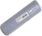 Rotacar Rezerva Trafalet Rota! RotaTex 15 250mm (84672510)