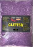 ABW Royal Sclipici Decorativ Mov 1 Kg (4.81.11.1) Obiect de decorat